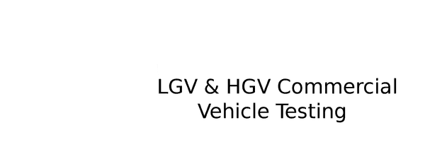 Mallow Test Centre logo