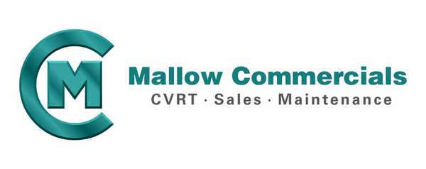 Mallow Test Centre logo